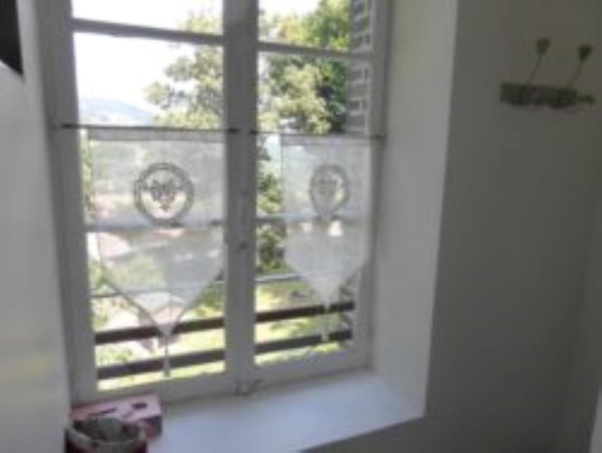 Chateau De Riverie Chambres Et Table D'Hotes Dış mekan fotoğraf